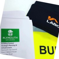 Plymouth City Council Building Control