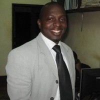 Patrick YANKAM