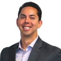 Cornerstone Dental Transitions