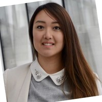 Minh Vothi