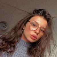 Marilou Bret'