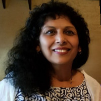 Mala Shetty