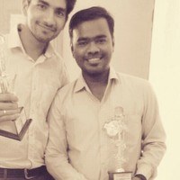 Arvind Sarkar