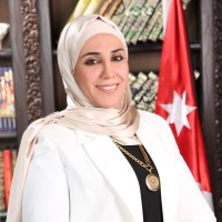 Dr. Esraa Ali