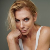 Sarah Gargano