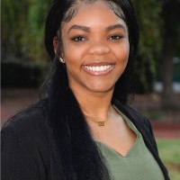 Raven Banks