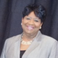 Frances Jackson