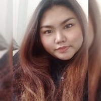 Jen Malacad