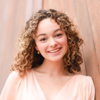 Molly Graybill