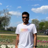 Sujith G