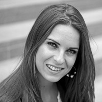 Laura Van Oort