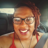 Shaniqua(Shay) Gross-Neal