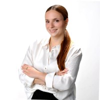 Isabel Müller