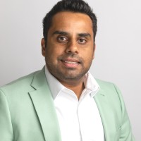 Akash Asif