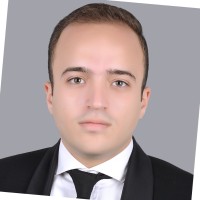 Soheil Elsaify,PMP®