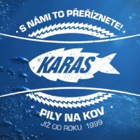 Jiří Karas