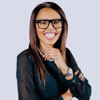 Ipelegeng (Ipi) Thibedi