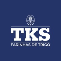 TKS Farinhas