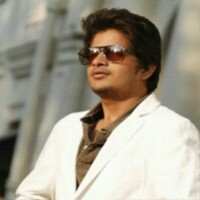 Abheeshek Sharma