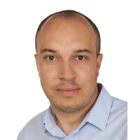 Paweł Kamiński