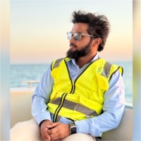 Mohammed Nawaz