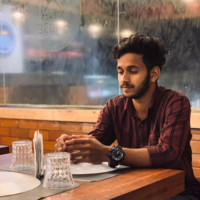 Arshal Aaiz