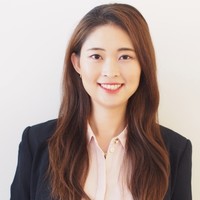 Fiona Fei Gao