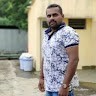Ravi Kumar