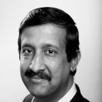 Sai Krishnan