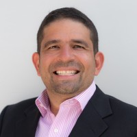 Alejandro Garcia