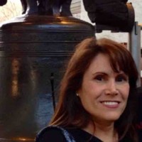Debra Poel
