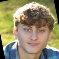 Dylan Jardine