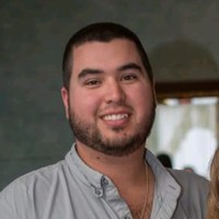 Logan Valdez