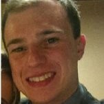 Dalton Dalsenter
