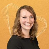 Annelies Boersma
