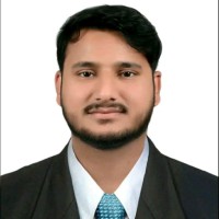 Syed Abdul Rasheed