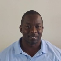 Don Jackson