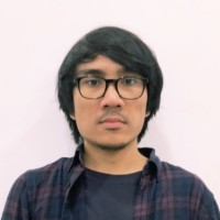 Ali Akbar