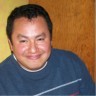 Paco Huerta