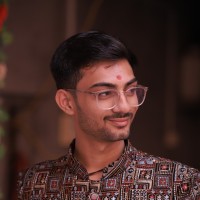 Raj Kankad
