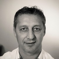 Sébastien DERUELLE