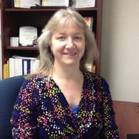 Dee Anna Hillebrand