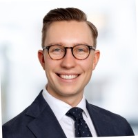 Bjørn-Petter Finstad