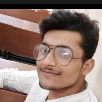 Raya Singh Chauhan