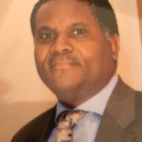 Jean Victor