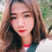 Đây Hiền