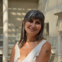 Limor Tomer