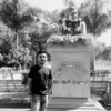 Sunil Metri