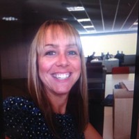 Verity Darbyshire