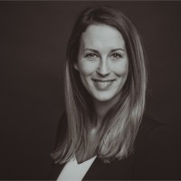 Julia Bernd-Striebeck